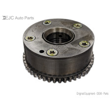 218G009 Exhaust Camshaft Timing Gear From 2020 Nissan Sentra  2.0 130256LB0C FWD