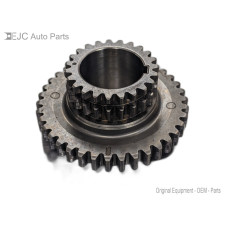 218G010 Crankshaft Timing Gear From 2020 Nissan Sentra  2.0 130217DA0A FWD