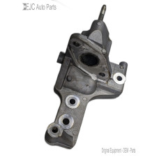 218G018 EGR Housing From 2020 Nissan Sentra  2.0 147176CT0B FWD