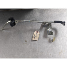 218G020 Brake Booster Line From 2020 Nissan Sentra  2.0  FWD