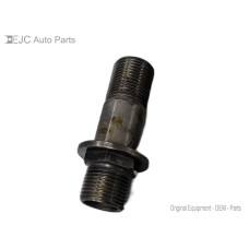 218G025 Oil Cooler Bolt From 2020 Nissan Sentra  2.0  FWD