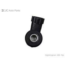 218G031 Knock Detonation Sensor From 2020 Nissan Sentra  2.0 220605TA0A FWD
