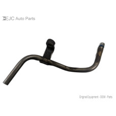 215A102 Engine Oil Dipstick Tube For 18-21 Chevrolet Equinox  1.5 12696720 AWD