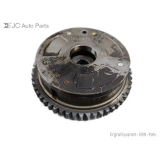 215A103 Intake Camshaft Timing Gear For 18-21 Chevrolet Equinox  1.5 12668038 AWD