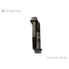 215A106 Camshaft Gear Bolt Set For 18-21 Chevrolet Equinox  1.5  AWD