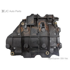 215A109 Engine Oil Baffle For 18-21 Chevrolet Equinox  1.5 12667436 AWD