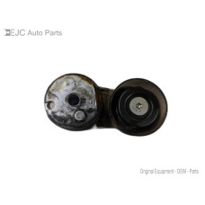 215A112 Serpentine Belt Tensioner For 18-21 Chevrolet Equinox  1.5 12656327 AWD