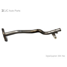 215A113 Heater Line For 18-21 Chevrolet Equinox  1.5  AWD