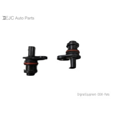 215A117 Camshaft Position Sensor Set For 18-21 Chevrolet Equinox  1.5 12636947 AWD