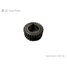 215A119 Crankshaft Timing Gear For 18-21 Chevrolet Equinox  1.5 12664050 AWD
