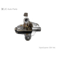 215A120 Timing Chain Tensioner For 18-21 Chevrolet Equinox  1.5 12636526 AWD