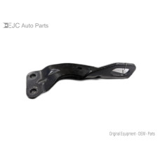 215A122 Engine Lift Bracket For 18-21 Chevrolet Equinox  1.5 12636135 AWD