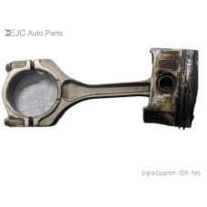 218F001 Right Piston and Rod Standard For 16-18 Acura MDX  3.5 132105J6A00 AWD Rear