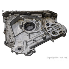 218F004 Engine Oil Pump For 16-18 Acura MDX  3.5 151005G0A01 AWD