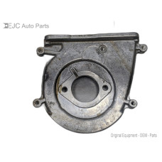 218F006 Right Rear Timing Cover For 16-18 Acura MDX  3.5 321225A2A01 AWD