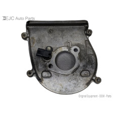 218F007 Left Rear Timing Cover For 16-18 Acura MDX  3.5 11860R70A00 AWD