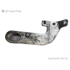 218F012 Engine Lift Bracket For 16-18 Acura MDX  3.5  AWD