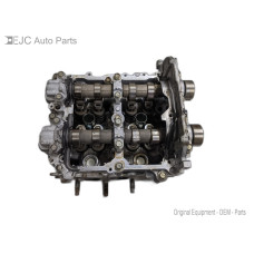 #U101 Right Cylinder Head For 14-16 Subaru Forester  2.5 11039AC410 AWD