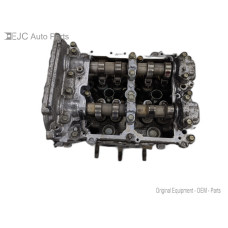 #U801 Left Cylinder Head For 14-16 Subaru Forester  2.5 11063AB730 AWD Driver Side