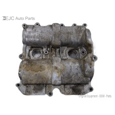 218X006 Right Valve Cover For 14-18 Subaru Forester  2.5 13265AA490 AWD