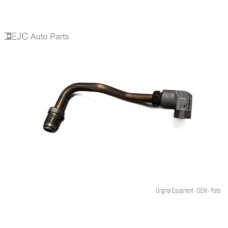 218X008 EGR Tube For 14-15 Subaru Forester  2.5 14725AA371 AWD