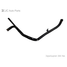 218X010 Heater Line For 14-15 Subaru Forester  2.5  AWD