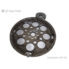 218X012 Flexplate For 14-16 Subaru Forester  2.5 12332AA150 AWD