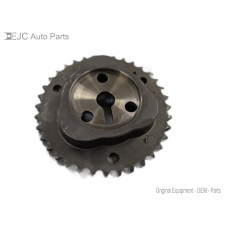 218X016 Left Exhaust Camshaft Timing Gear For 14-15 Subaru Forester  2.5 13024AA350 AWD