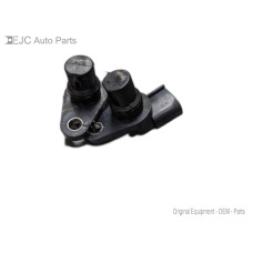 218X019 Camshaft Position Sensor Set For 14-15 Subaru Forester  2.5 22056AA270 AWD