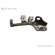 218X022 Engine Lift Bracket For 14-15 Subaru Forester  2.5  AWD