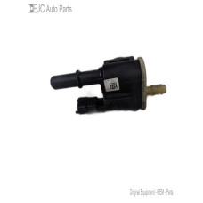 218E004 EVAP Purge Valve For 14-17 Jeep Cherokee  3.2 04627694AA 4WD