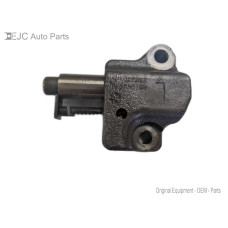 218E016 Timing Chain Tensioner For 14-17 Jeep Cherokee  3.2 05047891AA 4WD