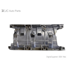 218E018 Engine Block Girdle For 14-17 Jeep Cherokee  3.2 05184401AG 4WD