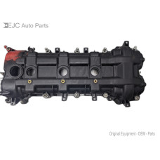218E023 Right Valve Cover For 14-22 Jeep Cherokee  3.2 05184068AK 4WD