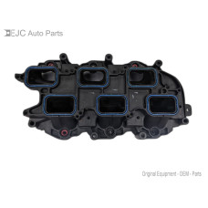218E025 Lower Intake Manifold For 14-20 Jeep Cherokee  3.2 05184199AI 4WD