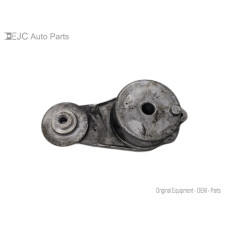 218E026 Serpentine Belt Tensioner For 14-17 Jeep Cherokee  3.2 04627533AC 4WD