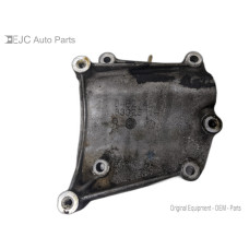 218E027 Air Compressor AC Bracket For 14-17 Jeep Cherokee  3.2 04627487AA 4WD