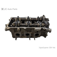 #LG03 Right Cylinder Head For 03-09 Toyota 4Runner  4.0 1110139755 4WD Passenger Side