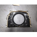 218C006 Rear Oil Seal Housing For 03-24 Toyota 4Runner  4.0 1138131010 4WD