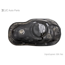 218C011 Lower Engine Oil Pan For 03-21 Toyota 4Runner  4.0 1210231010 4WD