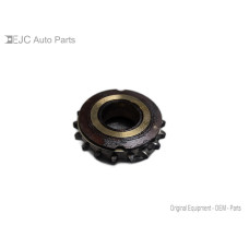 218C016 Idler Timing Gear For 05-09 Toyota 4Runner  4.0 1353031021 4WD