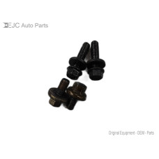 218C021 Camshaft Gear Bolt Set For 05-09 Toyota 4Runner 4.0 4WD 218C021 Camshaft Gear Bolt Set For 05-09 Toyota 4Runner 4.0 4WD