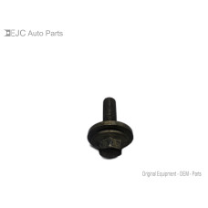 218C025 Crankshaft Pulley Bolt For 05-09 Toyota 4Runner 4.0 4WD 218C025 Crankshaft Pulley Bolt For 05-09 Toyota 4Runner 4.0 4WD