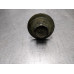 218C025 Crankshaft Pulley Bolt For 05-09 Toyota 4Runner 4.0 4WD 218C025 Crankshaft Pulley Bolt For 05-09 Toyota 4Runner 4.0 4WD