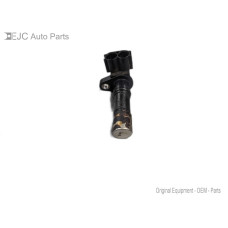 218C026 Crankshaft Position Sensor For 05-09 Toyota 4Runner  4.0 9091905057 4WD