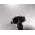 218C026 Crankshaft Position Sensor For 05-09 Toyota 4Runner  4.0 9091905057 4WD