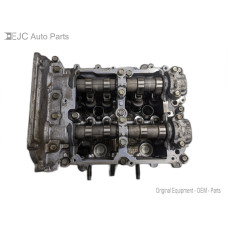 #PW02 Left Cylinder Head For 13-14 Subaru Outback  2.5 11063AB73A AWD