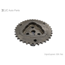 214V102 Left Exhaust Camshaft Timing Gear For 13-14 Subaru Outback  2.5 13024AA350 AWD