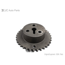 214V103 Right Exhaust Camshaft Timing Gear For 13-14 Subaru Outback  2.5 13024AA340 AWD