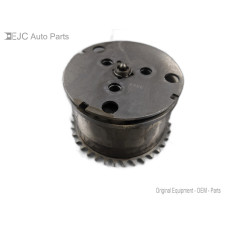 214V105 Right Intake Camshaft Timing Gear For 13-14 Subaru Outback  2.5 13320AA061 AWD